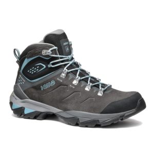 Asolo Acadia Mid LTH GTX ML – Women’s